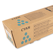 841935 Ricoh Aficio Cyan Toner Cartridge For Ricoh MPC2003 & MPC2503